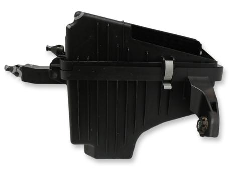 Air filter box NISSAN X-TRAIL III (T32_, T32R, T32RR) 1.3 DIG-T | BP23958965M87 