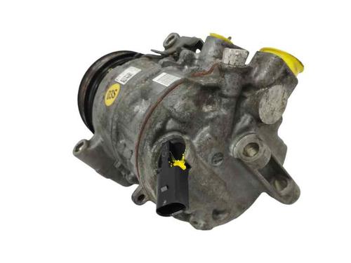 AC compressor AUDI Q5 (8RB) 2.0 TDI | BP28056886M34 - Image 3
