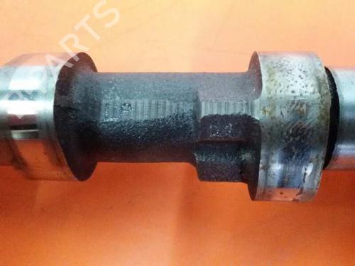 Other FORD FOCUS II (DA_, HCP, DP) 2.0 TDCi | BP14145844O1 