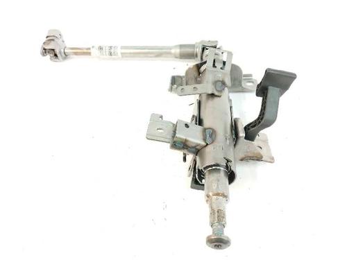 Used Steering column CITROËN GRAND C4 SPACETOURER (3A_, 3E_) 1.5 BlueHDi 130 (131 hp) 10005441