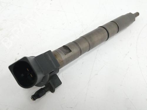 Injector AUDI A6 C6 (4F2) 3.0 TDI quattro | BP29592518M100 