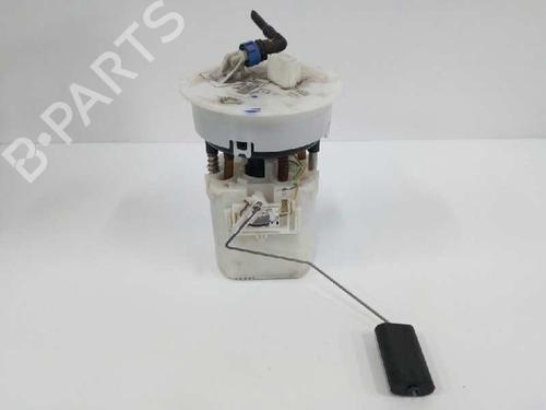 Fuel pump MAZDA 2 (DE_, DH_) 1.3 (DE3FS) | BP4935879M76 