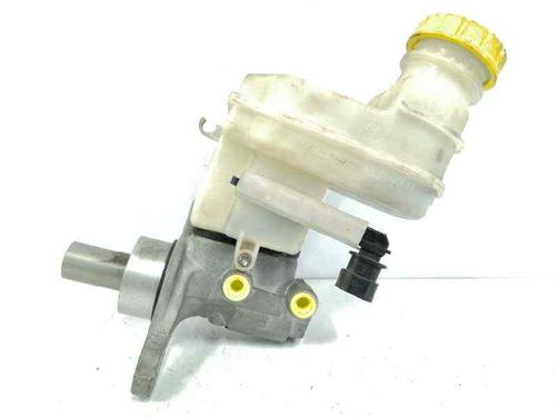 Brake master cylinder FIAT PANDA (312_, 319_) 1.3 D Multijet (312PXL1A) | BP9271497M77 
