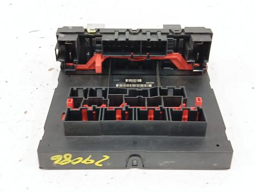 Fuse box VW GOLF V (1K1) 1.9 TDI | BP36992659E1 - Image 2