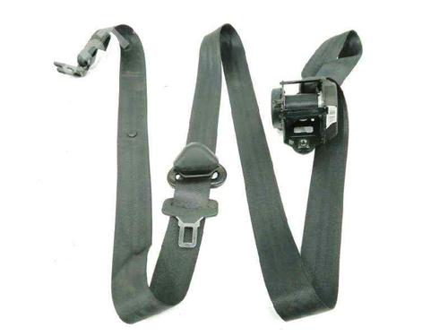 BP8944283C89 main image