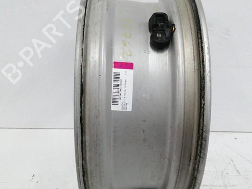 Rim LEXUS CT (ZWA10_)  | BP18099396C45 