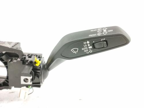 Switch AUDI Q2 (GAB, GAG) 2.0 TDI quattro | BP11356237I30 