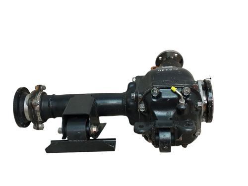  - Image 3