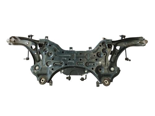 Subframe KIA SPORTAGE IV (QL, QLE) 1.6 CRDi | BP33443147M9 - Image 4