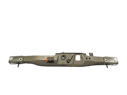 BP16644426C162 main image