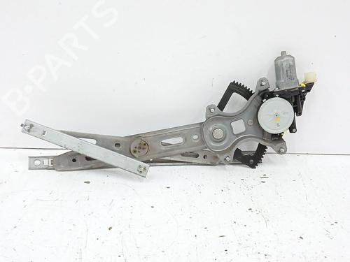 front-left-window-mechanism-hyundai-i20-i-pb-pbt-2008-2009-2010-2011-2012-2013-2014-2015-37024689 main image