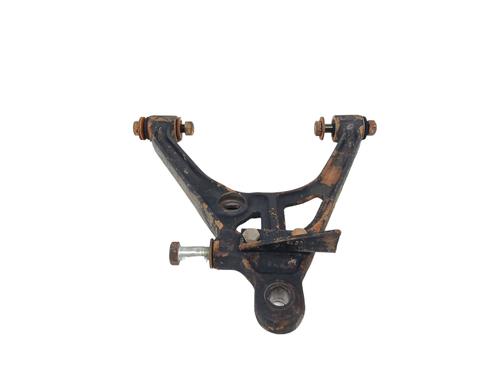 Left front suspension arm MERCEDES-BENZ MB Van (W631)  | BP19635949M12 