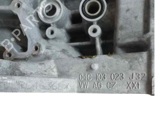 Other AUDI A1 Sportback (GBA) 30 TFSI | BP25804961O1 