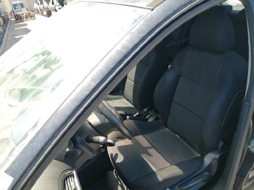 Switch PEUGEOT 207 (WA_, WC_)  | BP9535850I30 