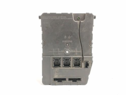 BP11858287E1 main image