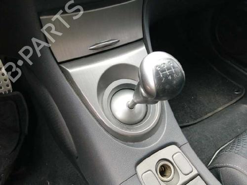Electronic sensor HONDA CIVIC VIII Hatchback (FN, FK) 1.4 (FK1) | BP10411281M84 