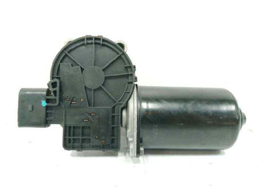 Front wiper motor MAZDA 3 (BK) 1.6 DI Turbo | BP8945974M29 