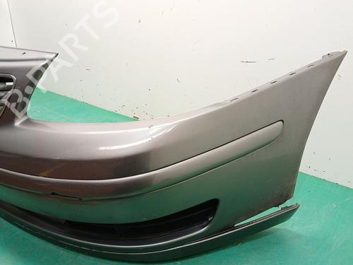 Front bumper SAAB 9-3 (YS3F, E79, D79, D75) 2.2 TiD | BP30087609C7 
