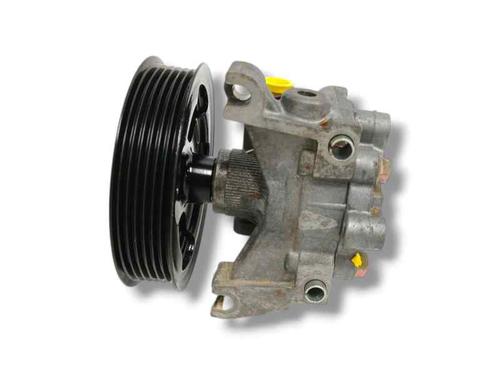 Used Steering pump FORD TOURNEO CONNECT [2002-2013]  27471602