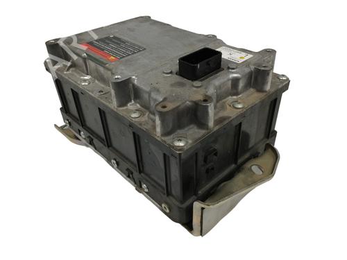Inverter/Converter INFINITI Q50  | BP14155017M119 
