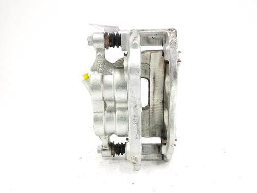 Right front brake caliper FORD TRANSIT CUSTOM V362 Van (FY, FZ) 2.0 EcoBlue | BP12442264M104