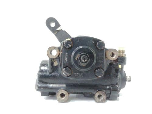 Steering rack NISSAN TRADE Van  | BP11692940M22 