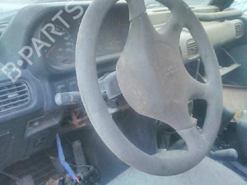 Driveshaft MITSUBISHI GALLOPER (JK-01)  | BP13916614M37 