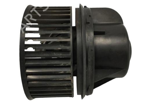 Heater blower motor FORD C-MAX II (DXA/CB7, DXA/CEU)  | BP16427021M62 