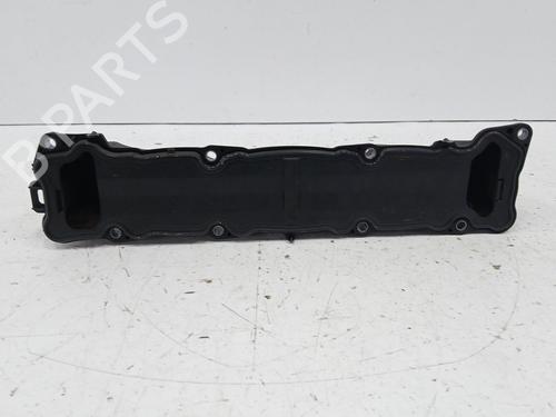 Valve cover CITROËN C4 I (LC_) 1.4 16V | BP29748343M124 