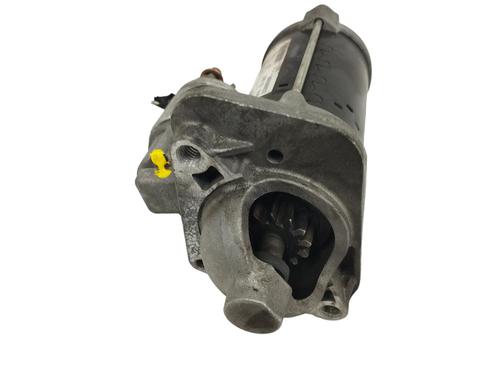Starter RENAULT CLIO IV Grandtour (KH_)  | BP16014952M8 