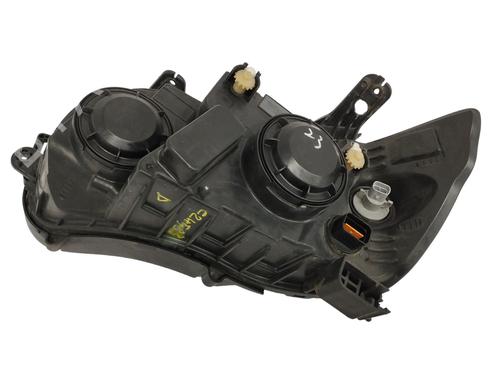 Right headlight CHEVROLET AVEO / KALOS Hatchback (T250, T255) 1.4 | BP15246206C29 