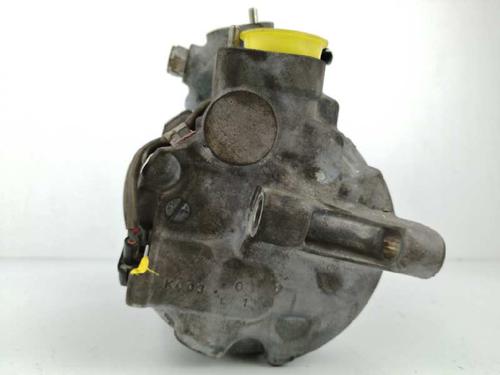 AC compressor BMW 1 (F20) 116 i | BP7571191M34 