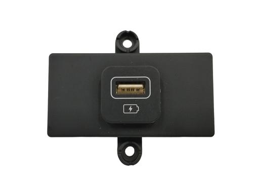 BP17670781M83 main image