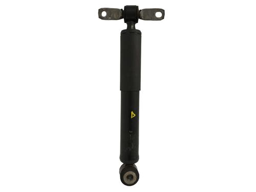 Used Right rear shock absorber PEUGEOT PARTNER Box Body/MPV (K9) 1.5 BlueHDi 100 (102 hp) 17482606