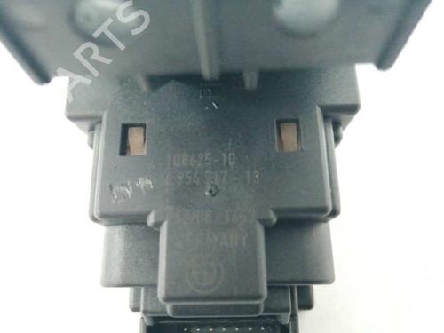 Ignition barrel BMW 1 (E87) 118 d | BP9188439M48 