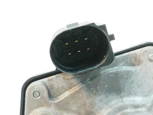 Throttle body FORD KA+ III (UK, FK)  | BP10542245M82