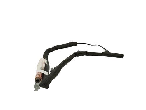 Used Left curtain airbag CITROËN C4 Picasso II [2013-2026]  13298489