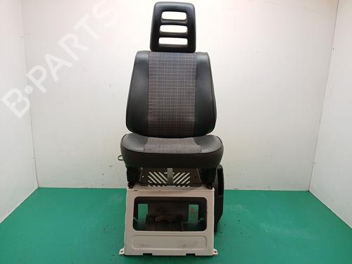 Used Left front seat Left front seat 38307538 38307538
