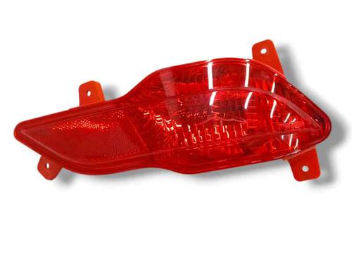 Højre baglygte kofanger OPEL MOKKA / MOKKA X (J13) 1.4 (_76) (140 hp) 28512382