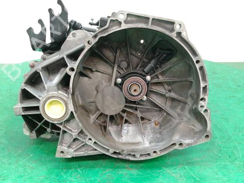 BP7110568M3 main image