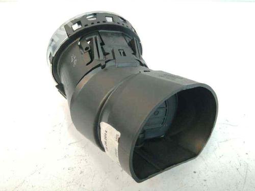 Air vent PEUGEOT 5008 (0U_, 0E_) 1.6 HDi | BP11659222I21 