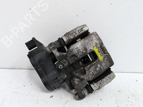 Right rear brake caliper VOLVO XC40 (536) D3 | BP38045960M106 - Image 2