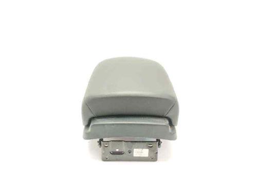 Armrest / Center console NISSAN QASHQAI I (J10, NJ10) 1.5 dCi | BP9833413I20