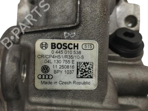 Injection pump VW CRAFTER 30-50 Van (2E_) | BP16996578M78