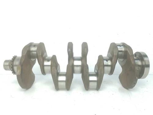 other-mitsubishi-outlander-ii-cw_w-20-di-d-cw8w-mn980046-2005-2006-2007-2008-2009-2010-2011-2012-18267289 main image