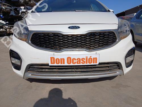 Used Front bumper Front bumper 36643115 36643115