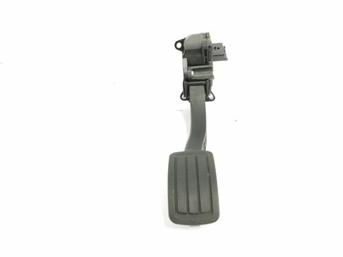 Pedal CITROËN C4 Picasso II [2013-2025]  11430597