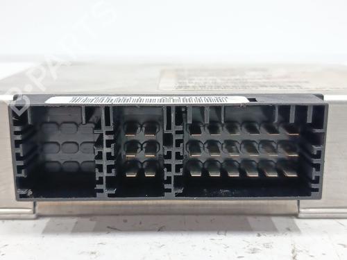 Electronic module MERCEDES-BENZ GL-CLASS (X164) GL 320 CDI 4-matic (164.822) | BP30836559M83 - Image 4