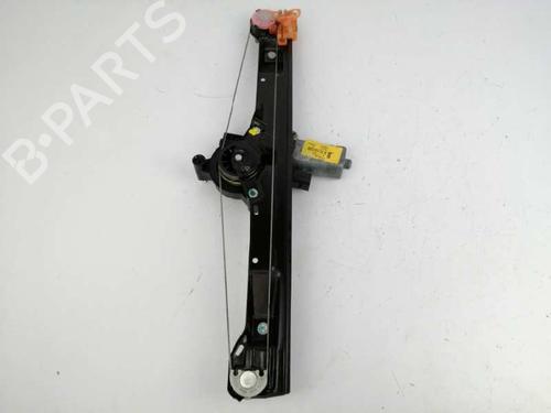 BP8077226C23 main image