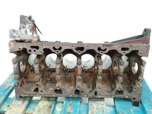 Other BMW X5 (E53) 3.0 d | BP25804920O1 